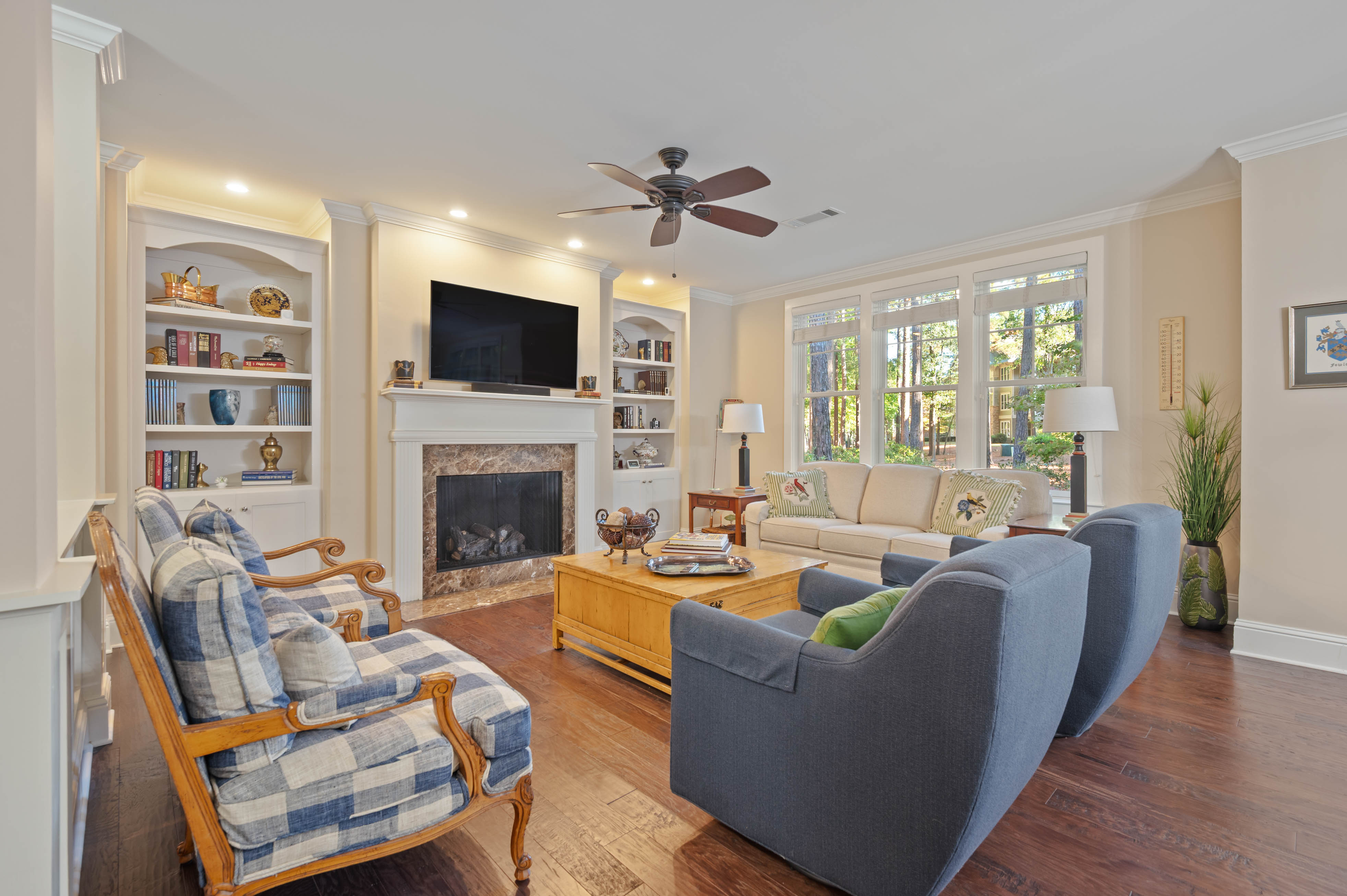 1080B Tailwater image 8